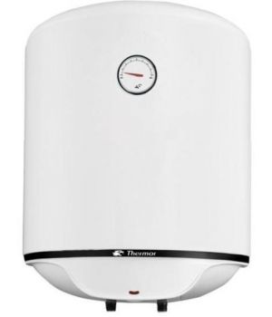 Thermor Concept VM 050 D400-1-M