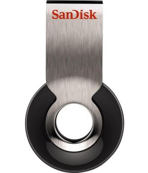 SanDisk 16 GB Cruzer Orbit SDCZ58-016G-B35
