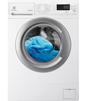 Electrolux EWS11074SDU