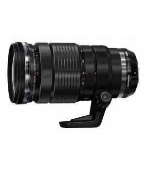 Olympus ZUIKO DIGITAL ED 40-150mm 1:2.8