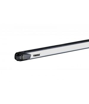 Thule TH-892