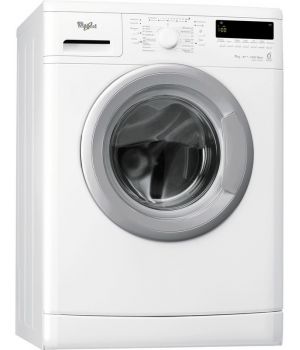 Whirlpool AWO/C 71003 SD