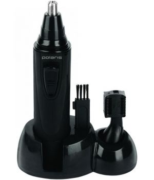 Polaris PNT 0102