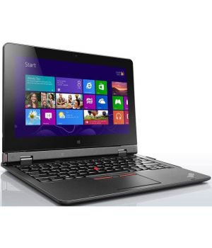 Lenovo ThinkPad Helix 2 (20CG0019PB)