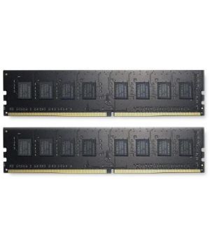 G.Skill 16 GB (2x8GB) DDR4 2400 MHz (F4-2400C15D-16GNT)