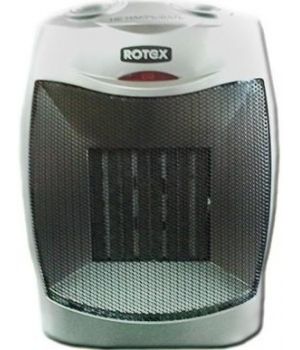 Rotex RAP08-H