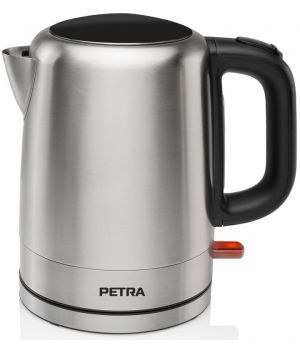 PETRA WK 542.35