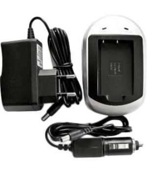 ExtraDigital for Samsung SLB-0937 (DV00DV2221)