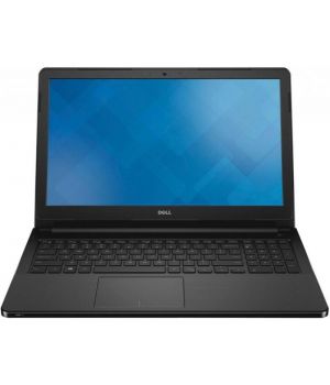 Dell Vostro 3559 (VAN15SKL1703_008) Black