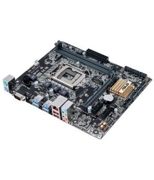 Asus E3M-ET V5