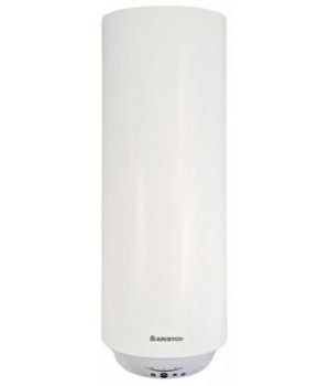 Ariston ABS PRO ECO POWER 30 V SLIM