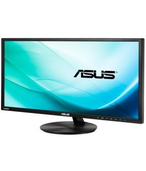 Asus VN248QA