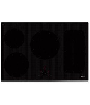 Amica PI7551RSTK
