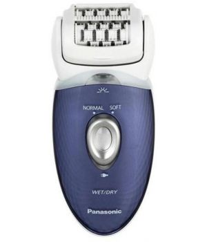 Panasonic ES-ED23-V520