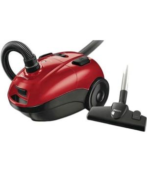 Philips FC8451/01