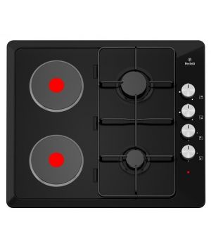 Perfelli HKM 620 BL