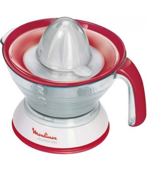 Moulinex PC300110