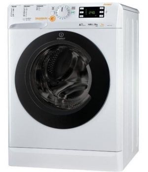 Indesit XWDE 1071481XWKKK EU