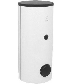 Drazice OKC 500 NTR/1MPa