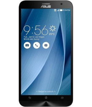 ASUS Zenfone Pegasus 3 X008 3/32GB Silver