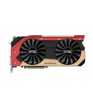 Gainward GeForce GTX 1080 Phoenix (426018336-3651)