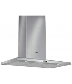 Bosch DWW098E50