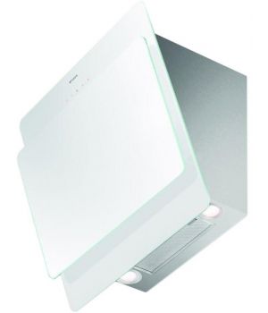 Faber Cocktail WH A55 EG8