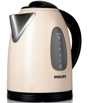 Philips HD4665/60