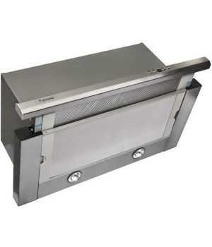 Fabiano Smart 60 Inox
