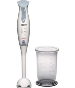 Bosch MSM 6150