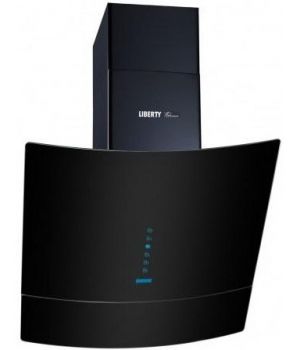 Liberty Excellence 90 Bk