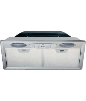 Faber Inca Smart HC A52