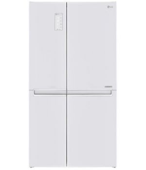 LG GC-B247SVUV