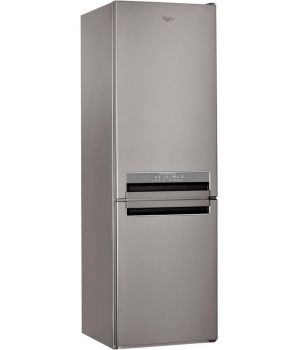 Whirlpool BSNF 8773 OX