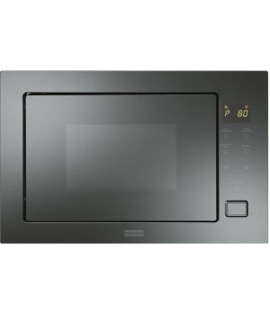 Franke FMW 250 CR G BM