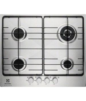 Electrolux EGG96243NX
