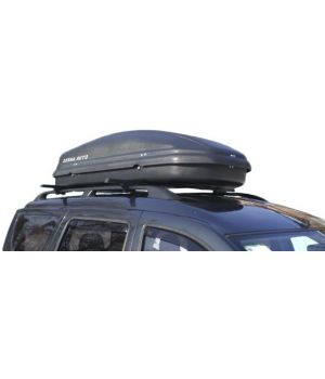 Десна-Авто Desna Auto 480