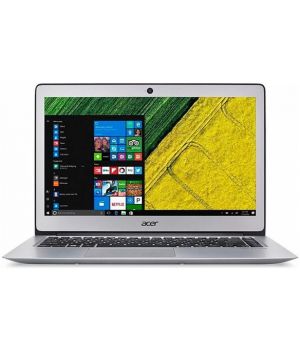 Acer Swift 3 SF314-51-363V (NX.GKBEU.025)