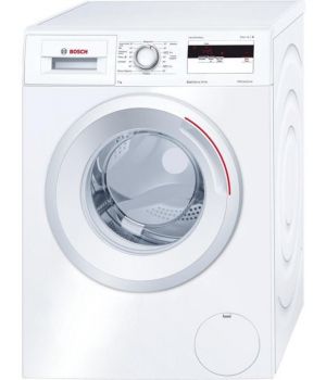 Bosch WAN2406GPL