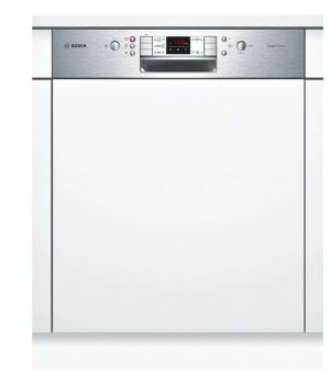 Bosch SMI58L75EU