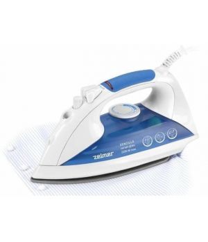 Zelmer ZIR08800