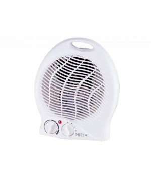 Mirta FH-8510