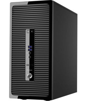 HP ProDesk 400 G3 MT (P5K07EA)