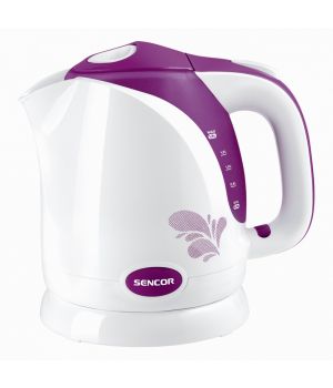 Sencor SWK 1505 VT