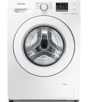 Samsung WF 60 F4E0W2W
