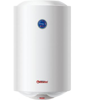 Thermex ER 80V Silverheat