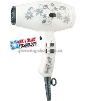 Parlux 3500 Flower