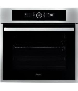 Whirlpool AKZ 7890 IX