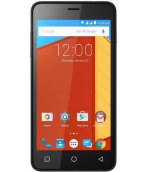 Gigabyte GSmart Classic Dark Gray
