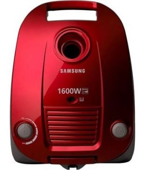 Samsung VC-C4142 (SC4142)